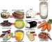 диета и медикаментозное лечение повышенного холестерина